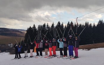 Dolní Morava 2026-6