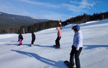 Dolní Morava 2026-4