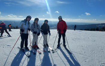 Dolní Morava 2026-7