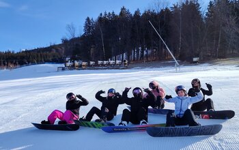 Dolní Morava 2026-3