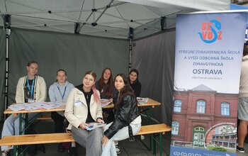 Evropský týden mobility v Havířově2