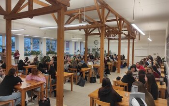 vánoční soutěž 2 vánoční soutěž 2