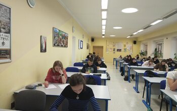 Matematická olympiáda2