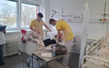 Soutěž OŠE 2026 3