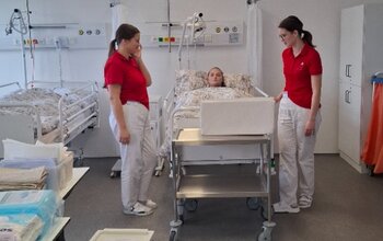 Soutěž OŠE 2026 5