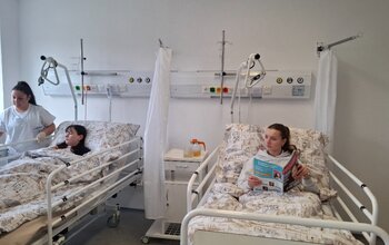 Soutěž OŠE 2026 4