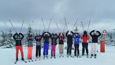 Dolní Morava 2026-1