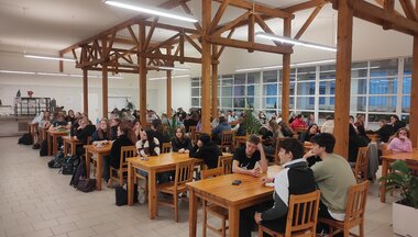 vánoční soutěž 1