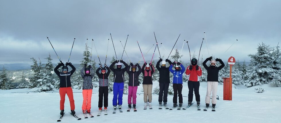 Dolní Morava 2026-1