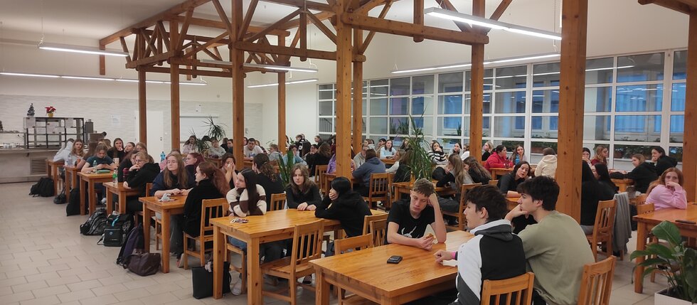 vánoční soutěž 1 vánoční soutěž 1