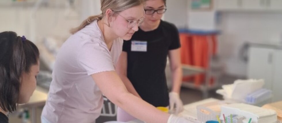 Soutěž OŠE 2026 1